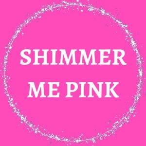 Meet your Posher, Shimme me